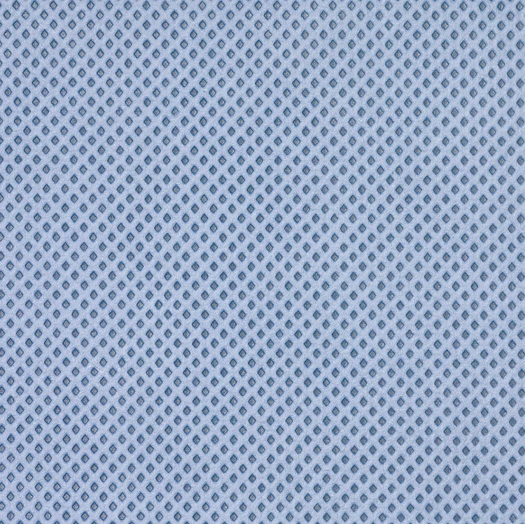 Cubierta de auto de uso interior de una sola capa REA 1967 Pontiac Firebird Chevy Camaro Foto 2 de 4