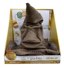 Harry Potter Talking Sorting Hat Wizarding World Costume Cosplay Halloween