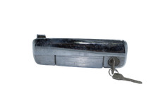 Porte avant et accessoires Fiat 128