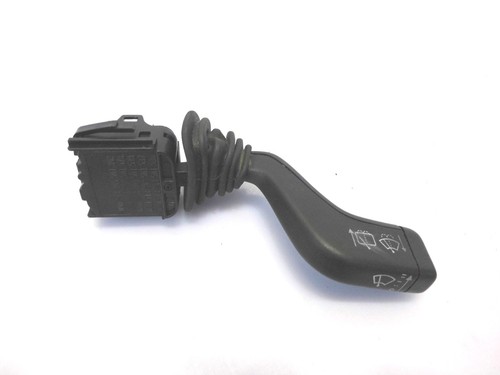 Opel Astra G -CC  Bj.1999   Wischerschalter   090243395