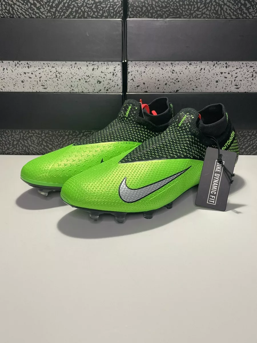Nike phantom sales vsn 2