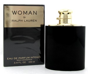 ralph lauren perfume intense
