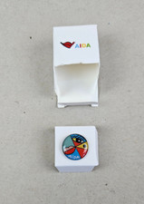 Für AIDA Fans + Sammler: der neuste PIN, Button, Anstecker von 2023 NEU