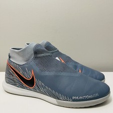 nike phantom vsn turf
