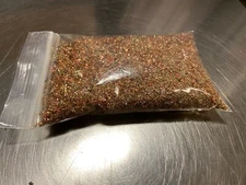 COPPER / Brass mix SHAVING POUNDS (1)