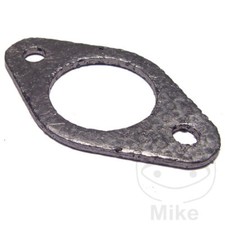Athena Exhaust Gasket fits Beta Quadra 50 1997-2001