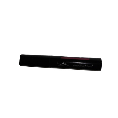 YBF Lippenlack Pflaume-Tastic Power Pout Your Best Friend Lippen Neu Lippenglanz