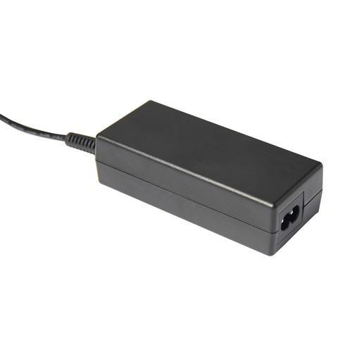 14V 3A AC Adapter Charger for Samsung SyncMaster S27F352FHN 173B LCD Monitor - Picture 4 of 4