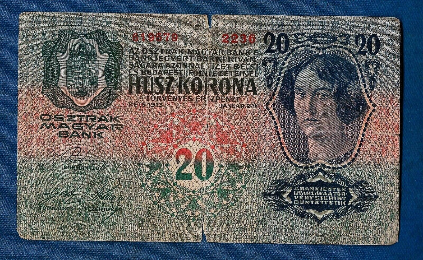 Foto 2 di 2