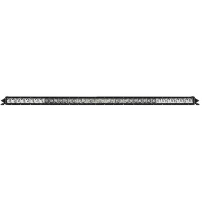 RIGID INDUSTRIES SR-SERIES PRO 40'' SPOT FLOOD COMBO