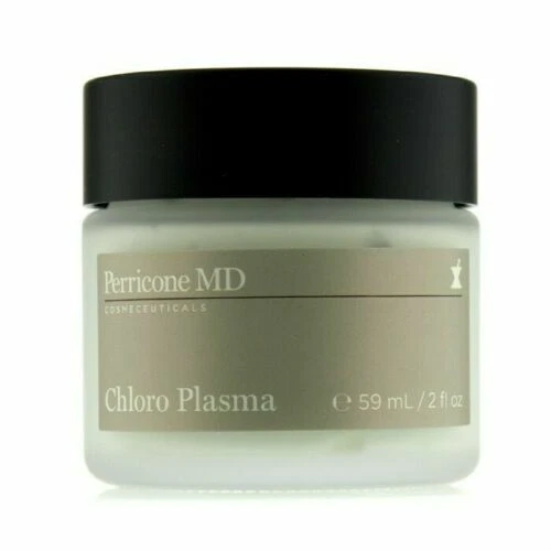 Perricone MD Anti-Aging Products