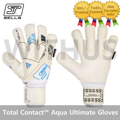 Sells Soccer Gloves for sale | eBay