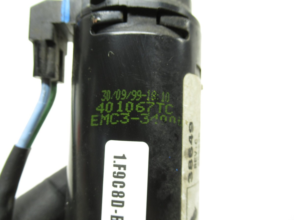 コンフォートマスター OEM 21 22 VOLVO XC90 COMMUNICATION CONTROL MODULE 32350311 AA