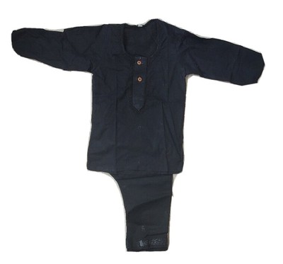 kurta for 6 months baby