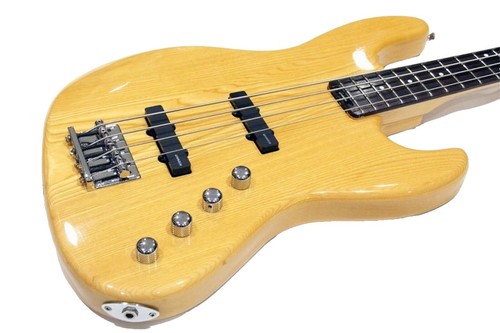 Blade Levinson LIMITEDアクティブベース Blade Limited (TUNE) Levinson アクティブベース item details