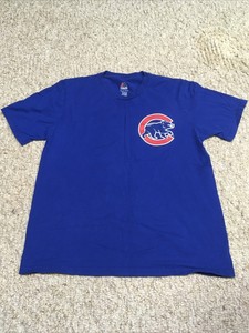 rizzo 44 shirt