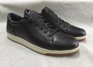 cole haan vartan sneaker