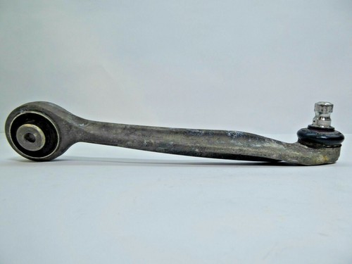 Original Querlenker VR für Audi A4 8D A6 4F VW Passat 022062080012