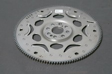 7611360 04 BMW B47 2.0 Diesel Flywheel Automatic Automatic Transmission 761136004