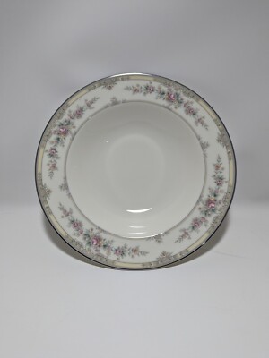 美容液 noritake52113 原液ブライトニング 美容液 30ml（医薬部外品）: コスメ