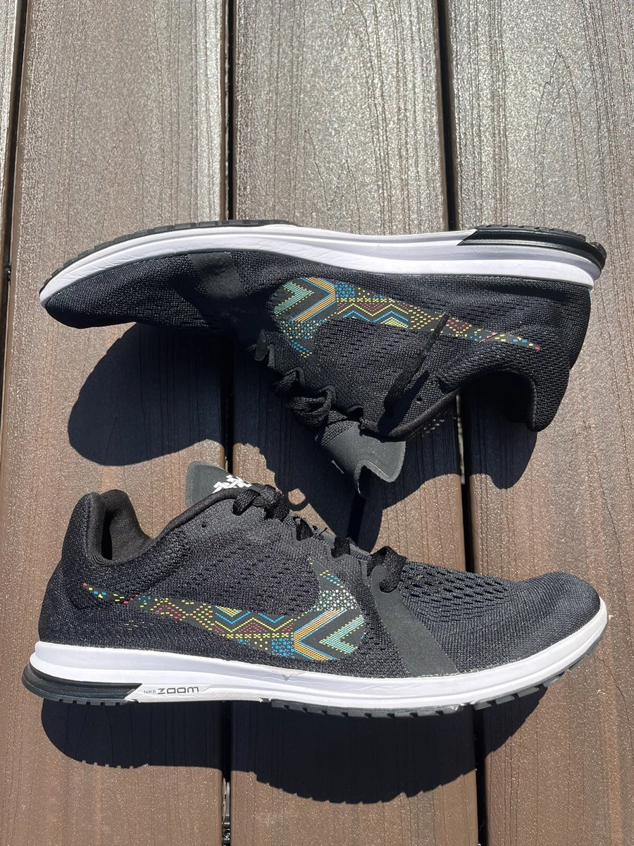 Nike streak hotsell lt 3