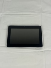 Naxa Core Touch Screen Digitizer Tablet