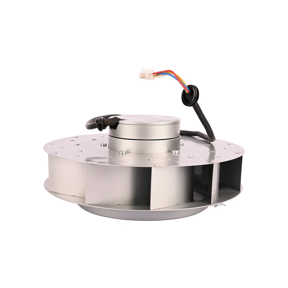 1pc New  R3G280-AH33-31 Frequency Converter Fan 48V (36-57V) 135W