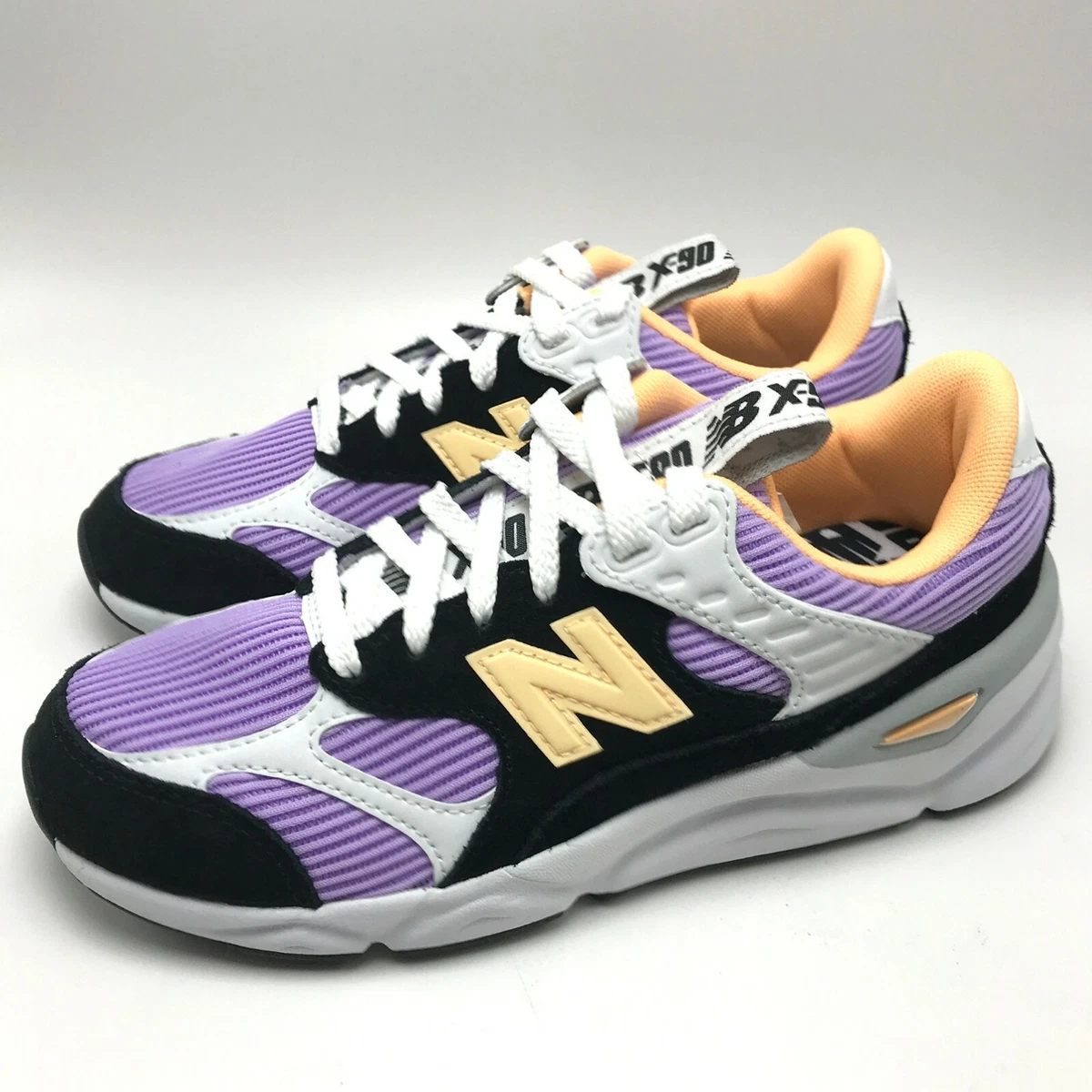 New sale balance wsx90t