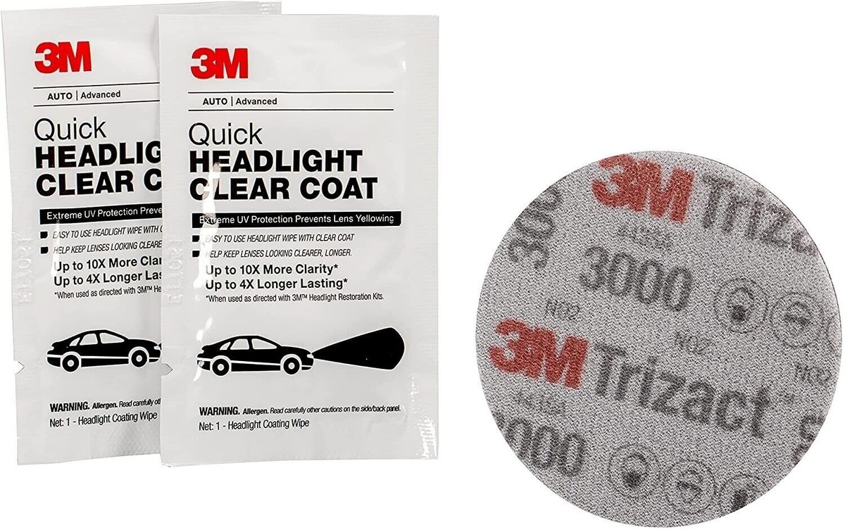 ロストGROCKET5,7 19,25 2,25 ロストGROCKET5,7 19,25 2,25 Vortex Racing Steel Front