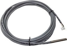 CO buffer DHW temperature sensor Heat Pump LG Therma V PHRSTA0 12m 472in