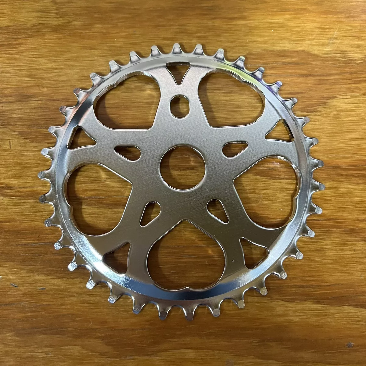 Huffy crankset hotsell
