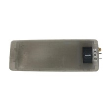 Genuine Mercedes W201 Interior Interior Lighting Lamp Light 2018200101