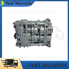 US STOCK 233002G951 Engine Oil Pump Balance S...