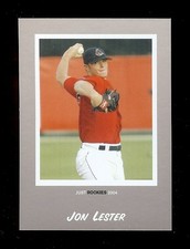 Hail to the Champs! 2013 Boston Red Sox Rookie Cards Guide 33