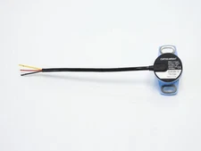 Curtiss-Wright D46098/02 Rotary Sensor Penny & Giles