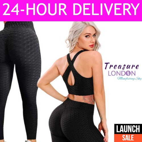 Sexy Yoga Pants For Sale