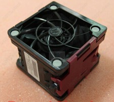 New HP DL380 G8 DL380p G8 Cooling Fan 654577-001 662520-001 US-SameDayShipping