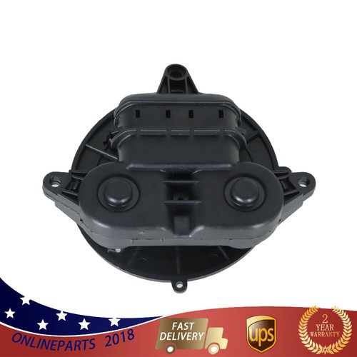 Paquete de 1 para motor de transmisión de espejo retrovisor de puerta Ford Edge 2007-2014 6U5Z-17D696-C - Imagen 4 de 13