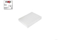 Innenraumfilter Automega 246369910 Pollenfilter FüR Toyota Aygo KGB40 Vvti PAB40