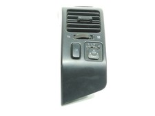 Filtre à air Mitsubishi PAJERO