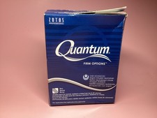 Zotos Quantum Firm Options Alkaline Perm I0105838 