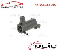 WASCHWASSER PUMPE BLIC 5902-06-0026P I FÜR TOYOTA HIACE IV,YARIS,YARIS VERSO