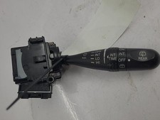 Commodo Suzuki SWIFT