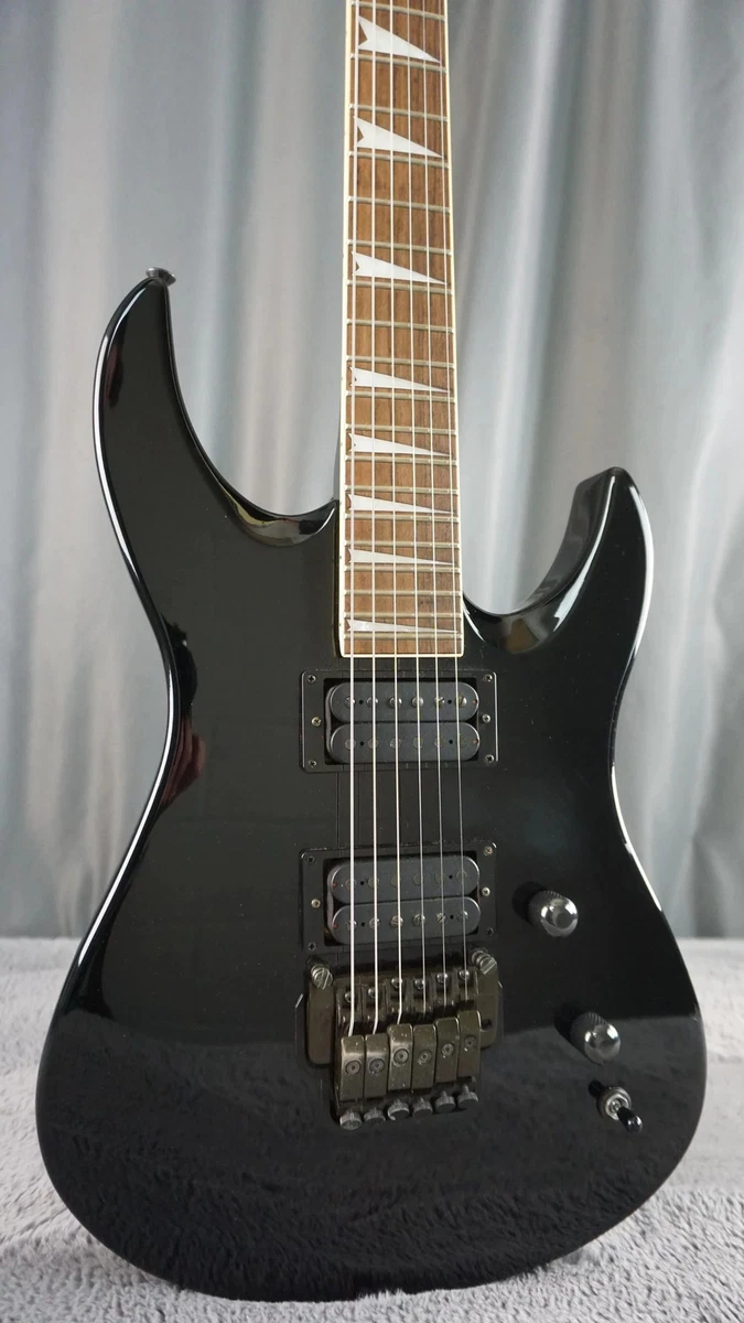 Yamaha Rgx for sale | eBay
