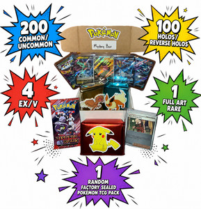 pokemon cards booster pack ebay Card Game Scarlet & Violet Ruler of the Black Fla ToysOneJapan Pokemon TCG 3 Booster Packs,