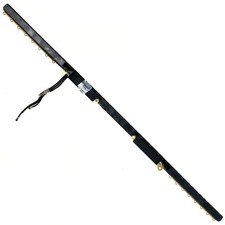 A1707 Original WiFi Antenna Vent Module 923-01460 for 2016-2017 MacBook Pro 15