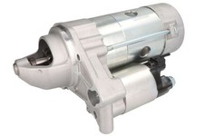 STARDAX STX210254R Starter für LEXUS