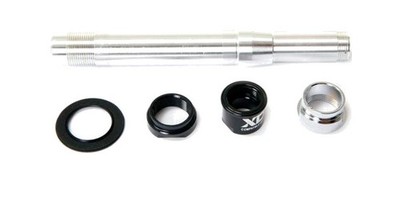 Compatible with SRAM MTH-746 XD 11V Core Replacement