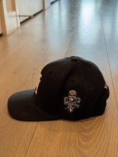 kill the hype hat(eBay公認) | PayPay対応 | セカイモン