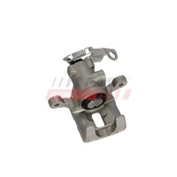 Bremssattel Hinterachse Links FüR Hyundai IX20 JC I30 GD FS KIA Picanto TA Soul